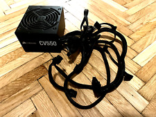 Corsair series cv550 d'occasion  Paris-