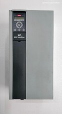 danfoss FC-101P45KT4E20H2 comprar usado  Enviando para Brazil