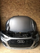 Audi line 2021 for sale  KING'S LYNN