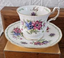Queens rosina china for sale  STOKE-ON-TRENT