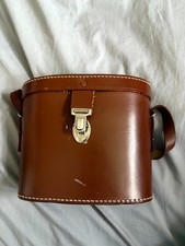 Vinitage hartmann wetzlar for sale Vinitage hartmann wetzlar for sale  CHIPPENHAM