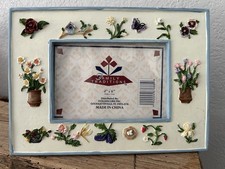 Family traditions 4x6 for sale  Choctaw