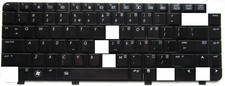HP134 Klucz do klawiatury HP Pavilion DV5-1000T Presario CQ40 CQ50 Compaq 515 511   na sprzedaż  PL