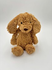 Belle peluche bashful d'occasion  Écully