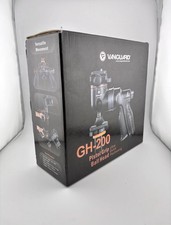 Vanguard 200 pistol for sale  BANBURY