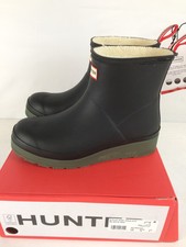 Excellent hunter play for sale  Jenison