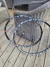 Fulcrum red zone for sale  GRAVESEND