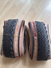 Vittoria peyote reifen gebraucht kaufen  Bad Feilnbach