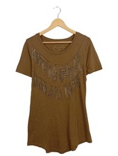 Peruvian connection shirttunik gebraucht kaufen  Berlin