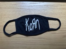 Korn surgical face for sale  Huntington Beach