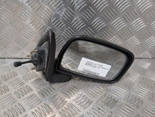 Retroviseur droit toyota d'occasion Retroviseur droit toyota d'occasion  Aubin
