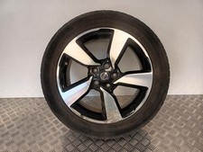 Nissan qashqai mk2 for sale  SWANSEA