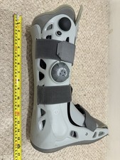 Aircast airselect elite for sale  SEVENOAKS