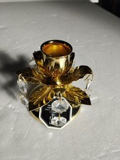 Crystal temptations 24k for sale  HULL