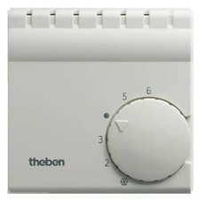 Theben 7010001 ramses gebraucht kaufen  Berlin