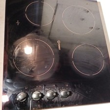 Indesit vrm640x 60cm for sale Indesit vrm640x 60cm for sale  LONDON