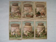liebig sammelbilder gebraucht kaufen liebig sammelbilder gebraucht kaufen Klingenberg