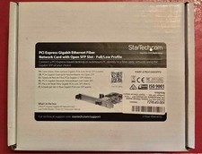 pci carte reseau d'occasion pci carte reseau d'occasion  Damazan