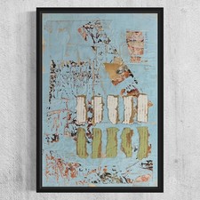 Original framed mixed for sale  Hinckley