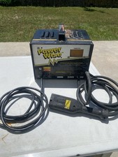 Power wise volt for sale  San Antonio