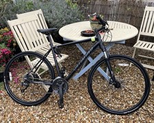 specialized crosstrail hybrid bike for sale specialized crosstrail hybrid bike for sale CHARD