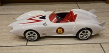 Hot wheels 2008 for sale  Greenwich