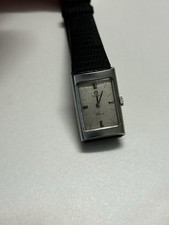 Rare omega ville usato  Acquaviva delle Fonti