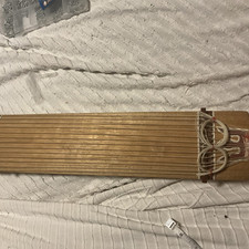 Koto mini strings for sale  Anchorage