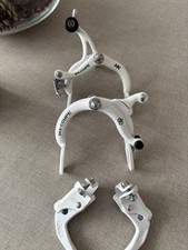 Dia compe bmx for sale  WIGTON