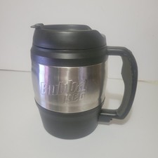Bubba keg insulated for sale  Yellville