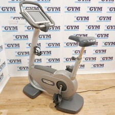 Ref. technogym excite for sale  UK