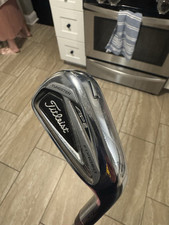 Titleist forged ap2 for sale  Downers Grove