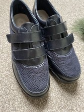 Navy blue black for sale  LIVERPOOL