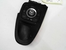 Autoradio occasion renault d'occasion  La Tour-du-Pin