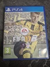 Fifa ps4 for sale  ROTHERHAM