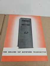 autotune for sale  Troy Mills