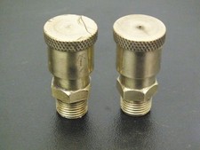 Matching pair vintage for sale  COLCHESTER