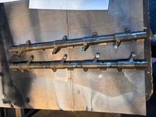 rocker arm for sale rocker arm for sale CROMER