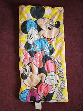 Vintage disney mickey for sale  Madera