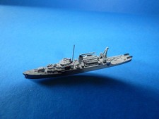 neptun modell gebraucht kaufen  Parchim-Umland III