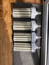 e40 led for sale e40 led for sale ROTHERHAM