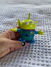 Disney pixar toy d'occasion  Expédié en Belgium