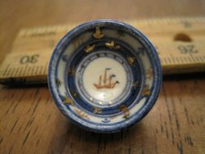 Elizabeth chambers ceramic for sale  Milwaukee