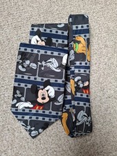 Disney mickey mouse gebraucht kaufen  Buchenberg