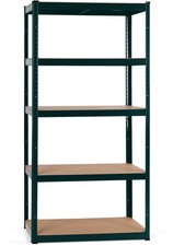 Ware werkstatt regal gebraucht kaufen  Schongau
