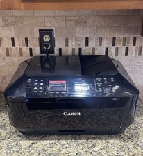 Canon pixma mx922 for sale  Fishers