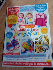 Cuddle love baby for sale  ABERDARE