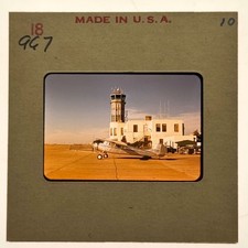 Diapositiva kodachrome vintage usato  Spedire a Italy