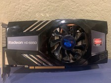 Sapphire amd radeon for sale  Santa Clara