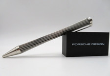 Porsche design 3130 gebraucht kaufen  Frankfurt am Main